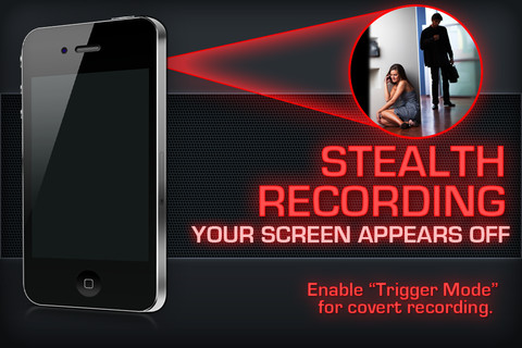 For these boldly cell phone spyware stealth provided: keyboard